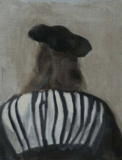 Virgil Elliott: Traditional Oil Painting DVD/Book Combo Set