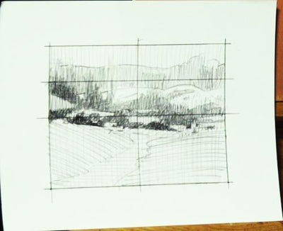 John MacDonald Combo Set