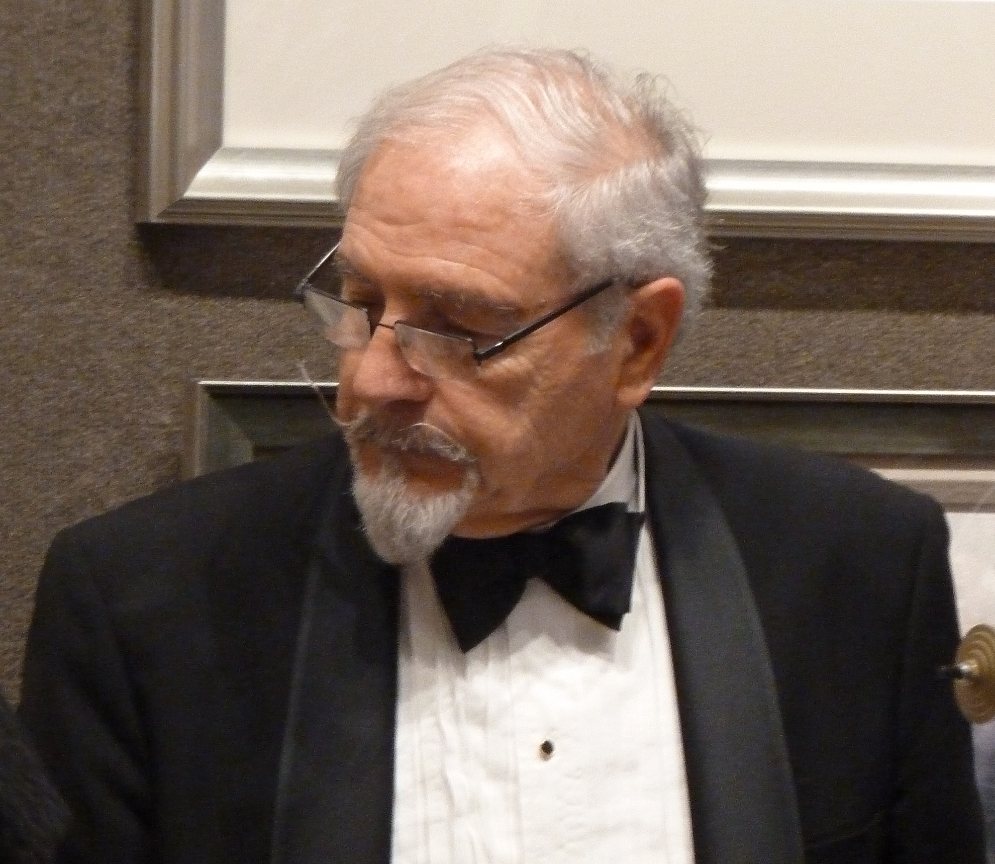 Chien Chung-Wei: Painting Portraits in Watercolor