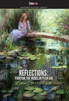 Lynn Gertenbach: Reflections