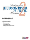 Erik Koeppel: Hudson River School Masters Bundle
