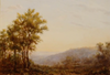 Erik Koeppel: Techniques of the Hudson River School Masters