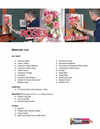 Matt Ryder: Painting Roses Simplified