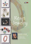 Sherri Haab: Resin Jewelry